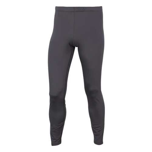 Термобелье Сплав Fresh, grey, 48-50/182-188 RU в Экспедиция