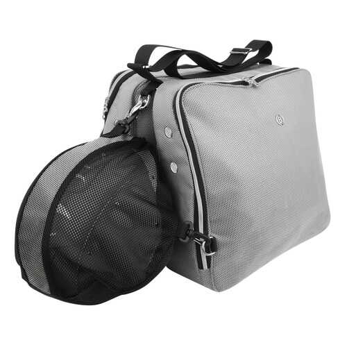 Bogner Boot Bag (19/20) () в Экспедиция