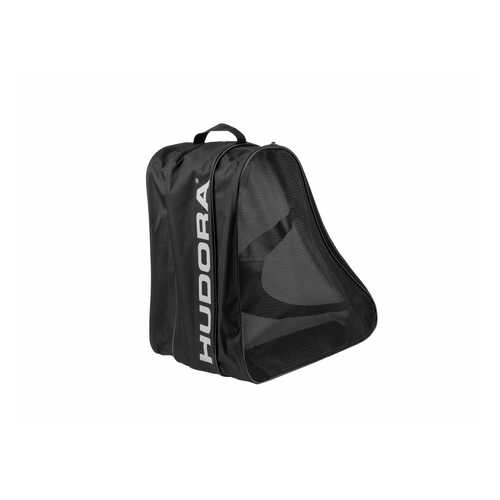 Сумка для роликов HUDORA Skatertasche Pro в Экспедиция